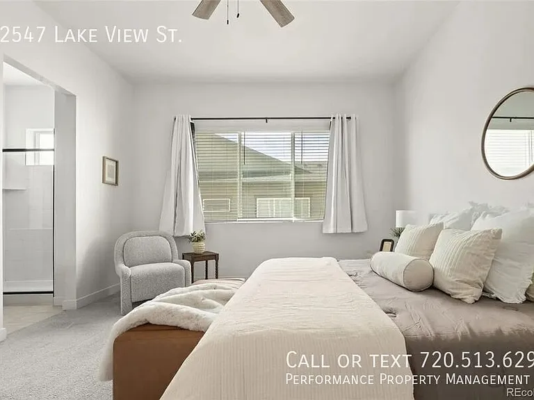 12547 Lake View St — Photo 8