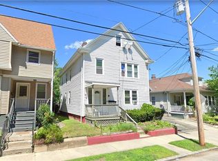 25 Crescent St, Providence, RI 02907