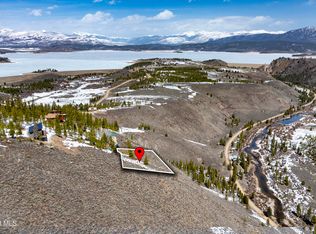34 Riverview Ln, Granby, CO 80446