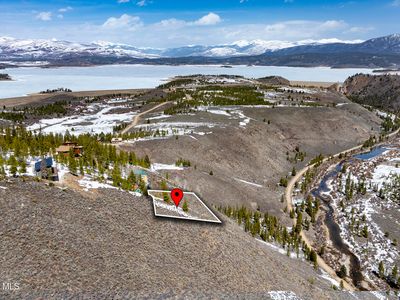 34 Riverview Lane, Granby, CO, 80446