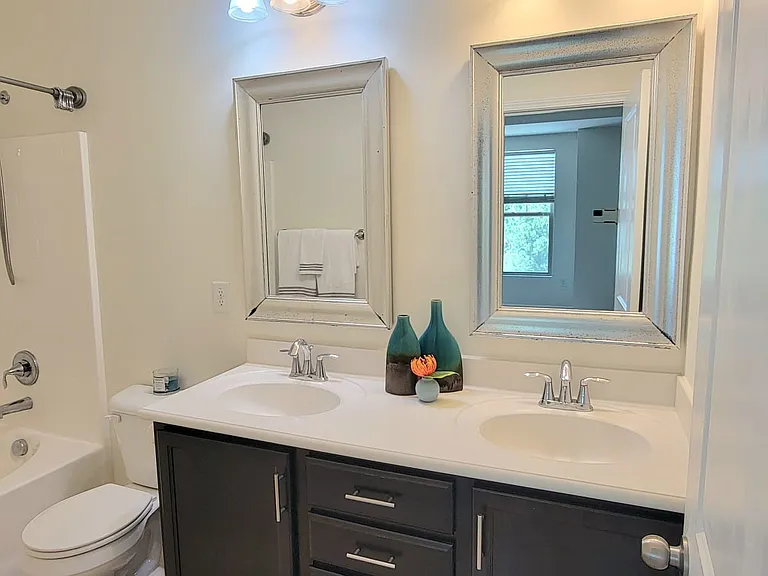 4145 Sykes St — Photo 28