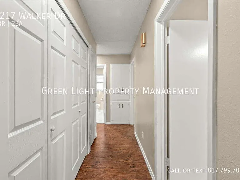 1217 Walker Dr — Photo 14