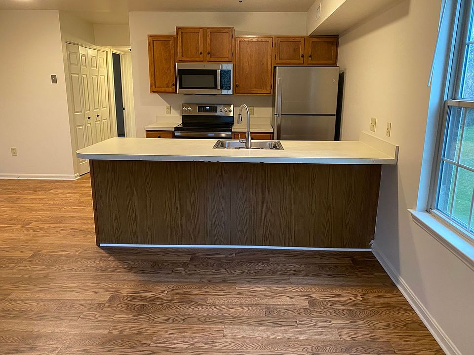 405 Judie Lane 405 Judie Ln Lancaster PA Zillow