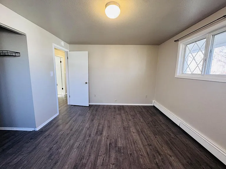 1819 5th Ave — Photo 18