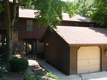 1st image of 690 Trailcrest Ct