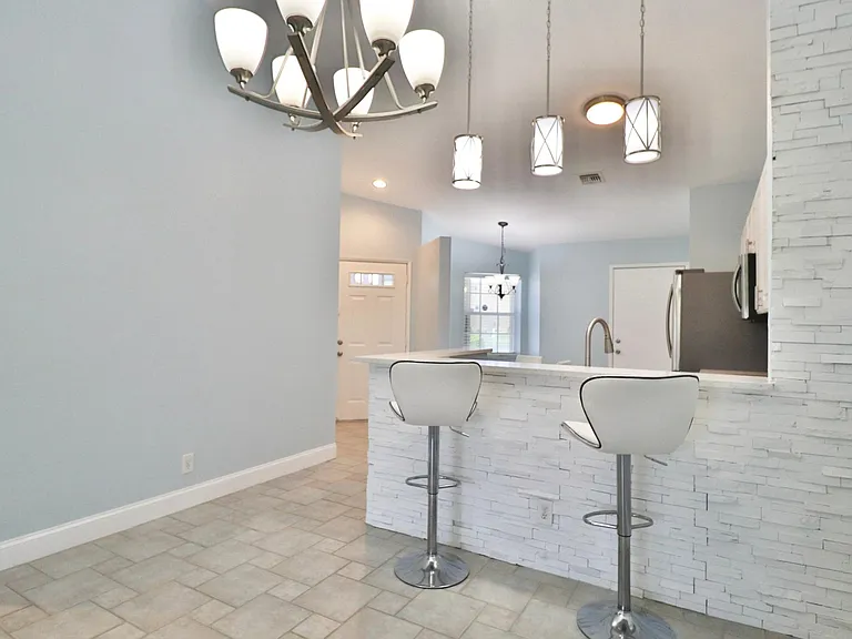 15306 W Tranquility Lake Dr — Photo 22