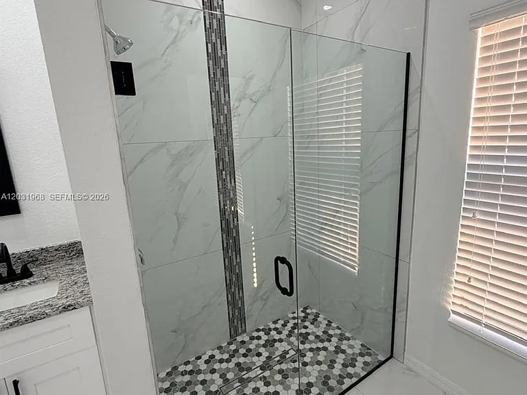 2706 72nd St W — Photo 9