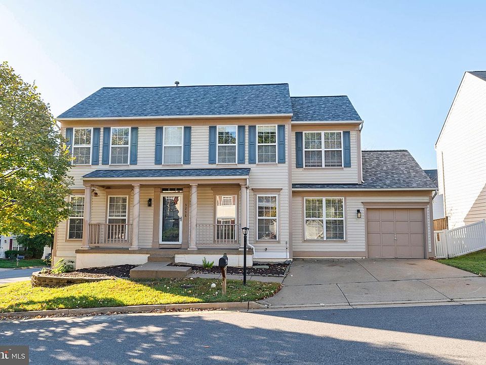 1st image of 3238 Mountain Laurel Loop