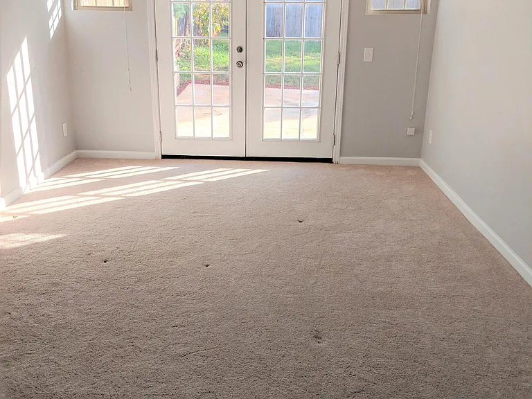 910 W Hill St — Photo 18