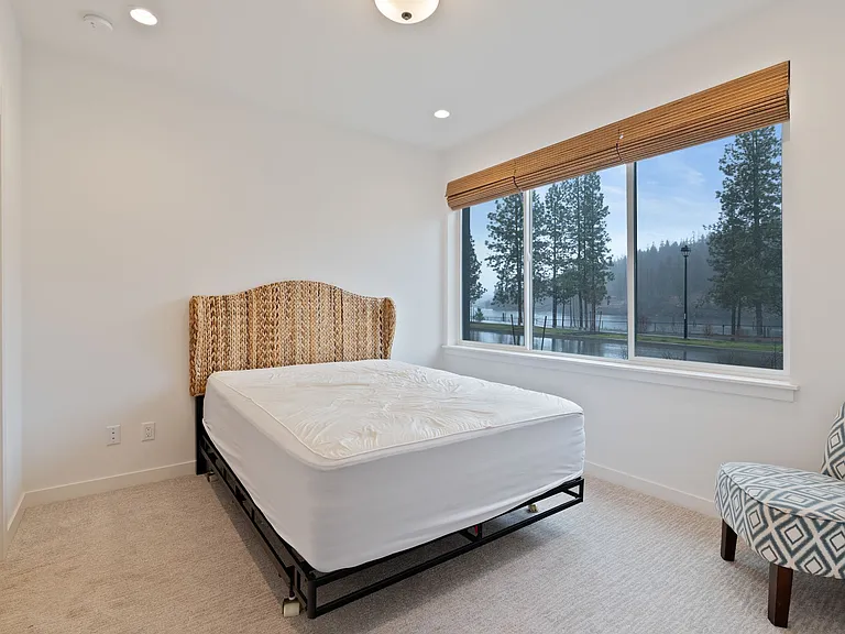 2774 N Atlas Rd — Photo 1