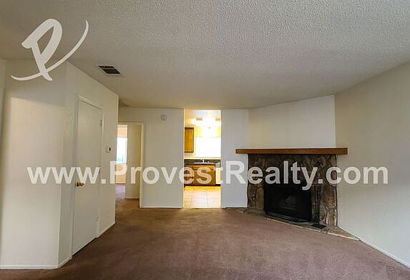 3rd image of 21777 Panoche Rd #4