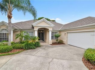 1712 Lee Janzen Dr, Kissimmee, FL 34744