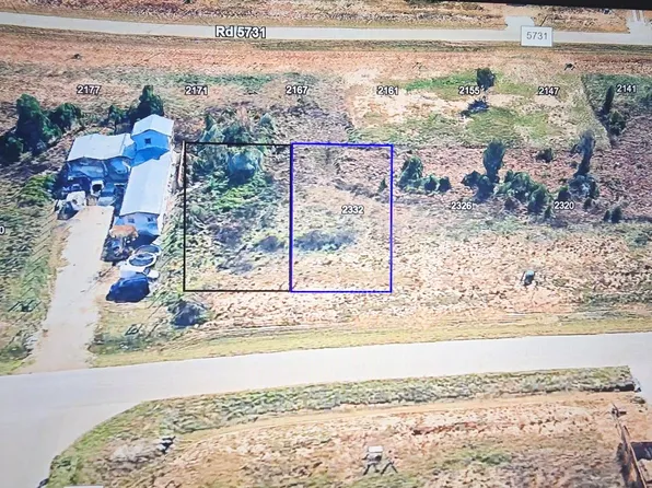 2326 Road 5732, Cleveland, TX 77327