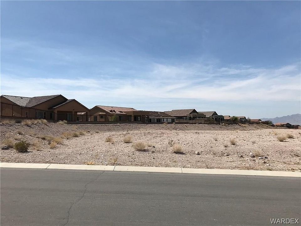 1st image of 2928 Sidewheel Dr
