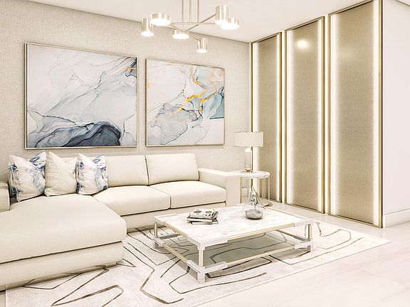 3rd image of 220 Lake Shore Drive #305
