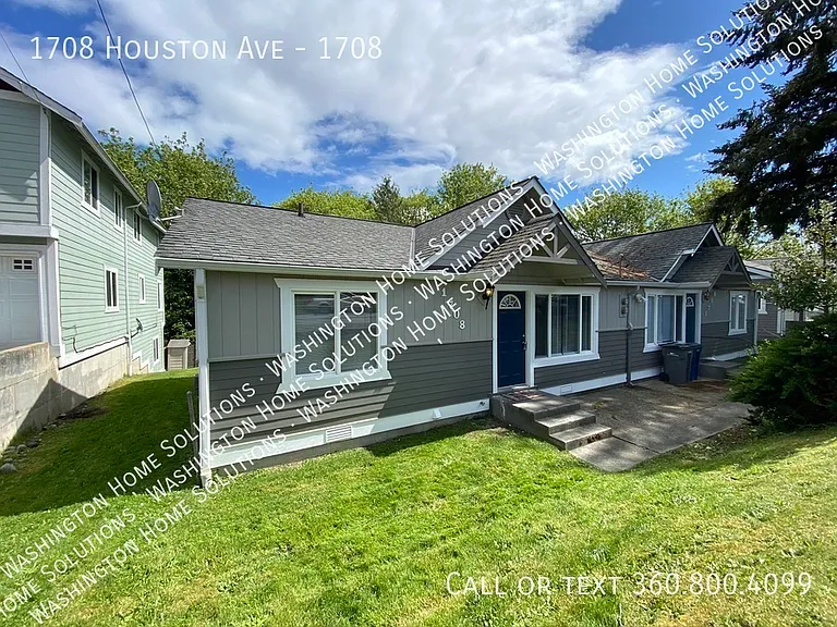 1708 Houston Ave #1708 — Photo 11
