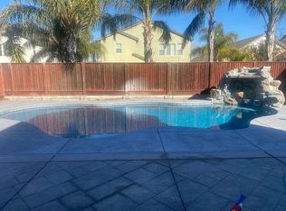 1109 Balzo St, Manteca, CA