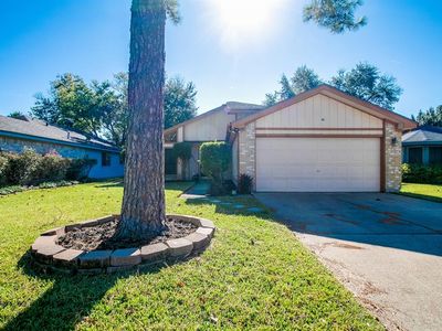 10507 Waving Fields Dr, Houston, TX, 77064