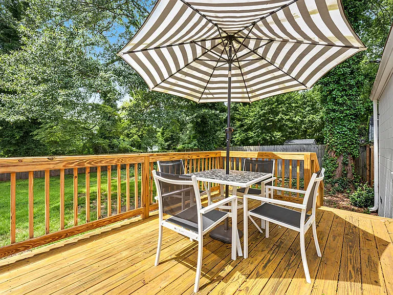 1391 Lorenzo Dr SW — Photo 14