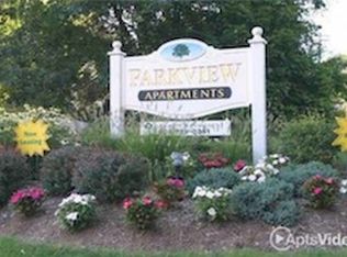 274 Spring St APT 17, Naugatuck, CT 06770