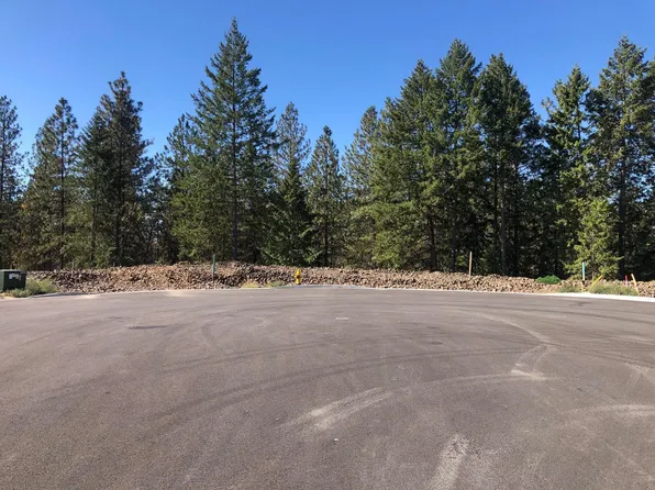 16999 N Morton Ln, Colbert, WA 99005