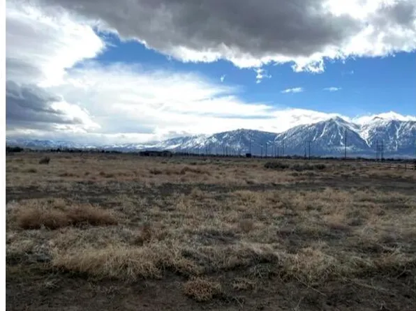 1687 Grandvista Ct, Minden, NV 89423