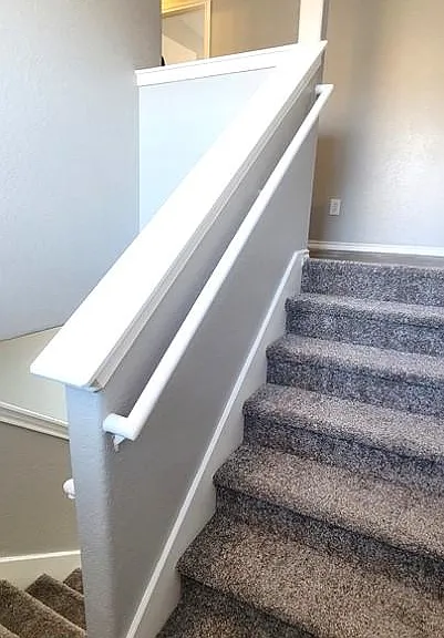8506 Adams Hill Dr — Photo 27