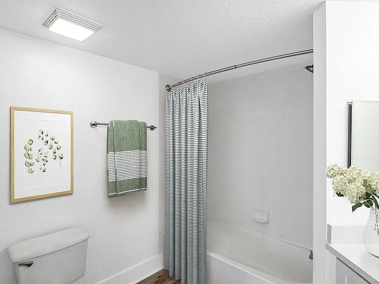 Palm Trace Landings Apartments — Photo 98