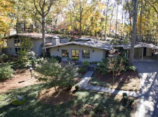 811 Sherwood Rd 37 & #38, Gainesville, GA 30501