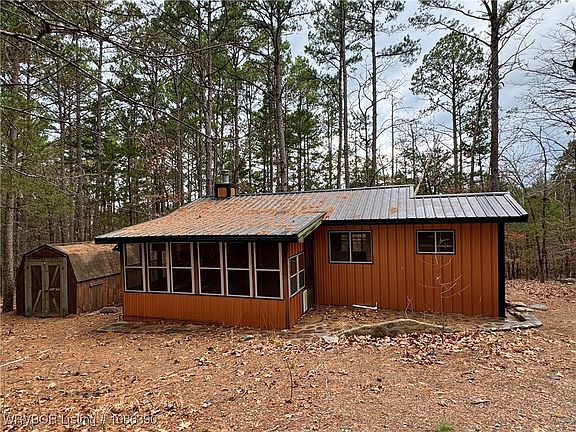 2nd image of 26391 Billy Creek Rd