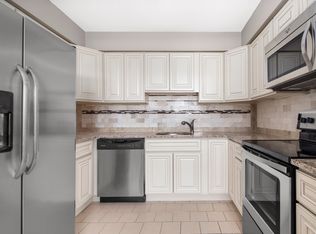 6605 Granton Ave #3, North Bergen, NJ 07047