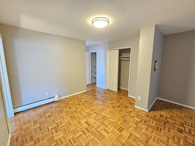 330 Elmora Ave #4 — Photo 24