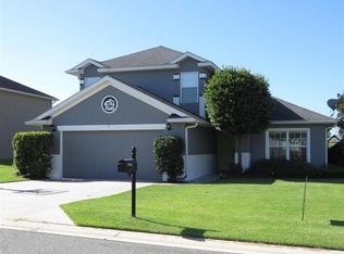 4914 SW 56th St, Ocala, FL 34474