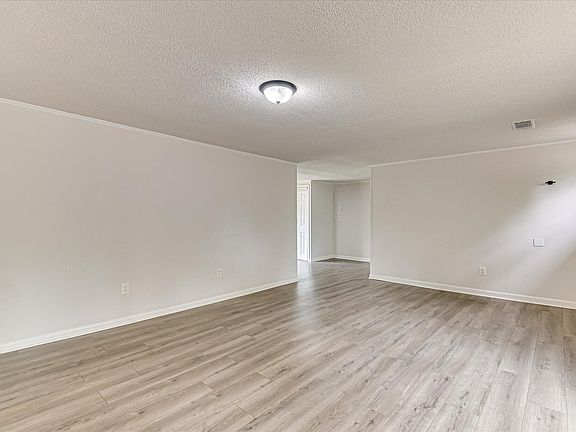 5th image of 3616 Morgan Road