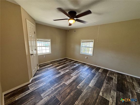 5th image of 4904 Lone Tree Rd