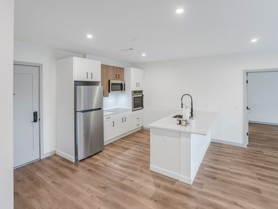 203 Lowell St #106, Wilmington, MA, 01887