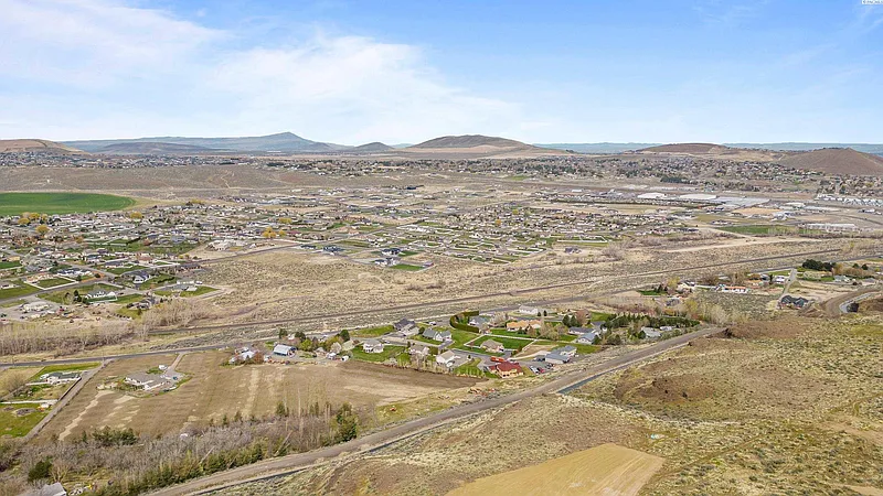 Thumbnail 15