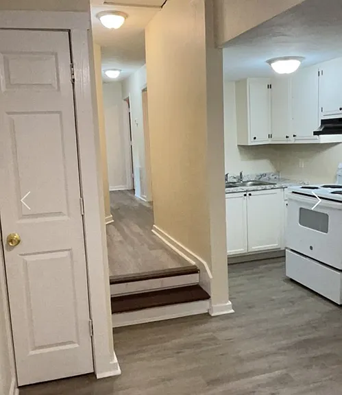 611 Stewart Ave SE — Photo 12