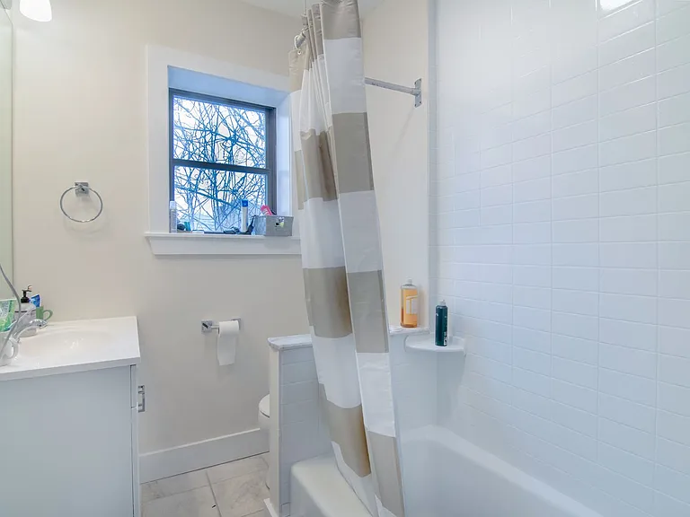 442 Park Dr #1B — Photo 26