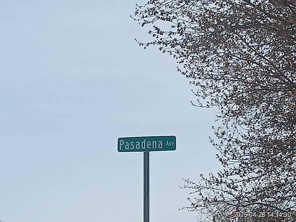 Exterior Address Verification