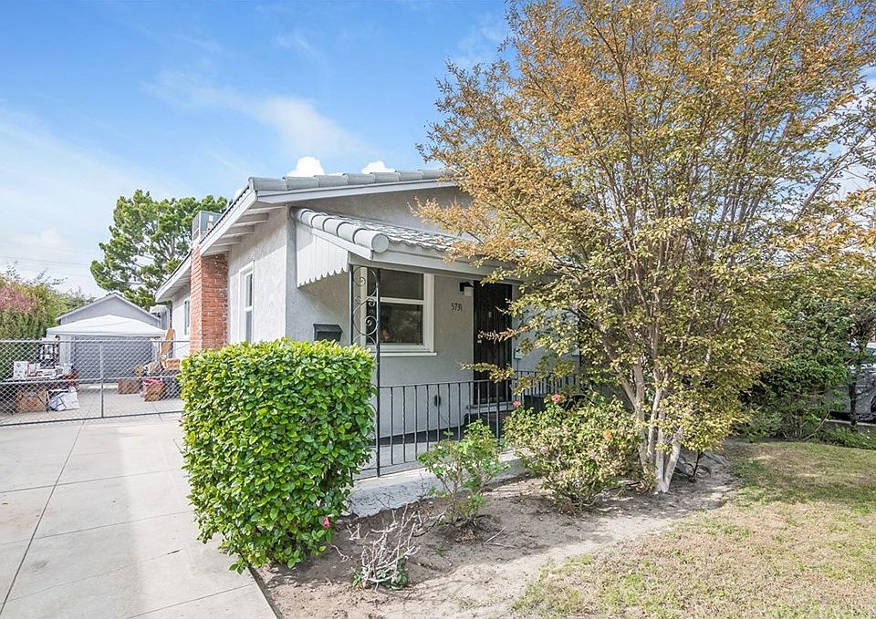 1st image of 5731 Cleon Ave