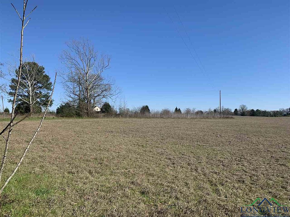 1st image of Township Road 7b Cres #4610