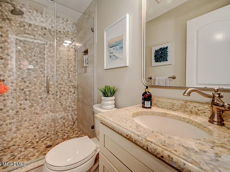 117 Elm Ln — Photo 26