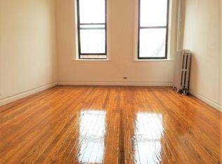 674 Academy St APT C1, New York, NY 10034
