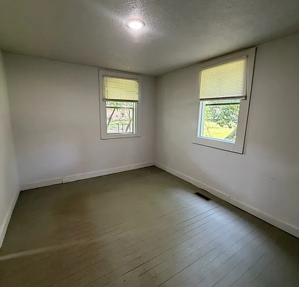 515 Cherokee St #1 — Photo 4