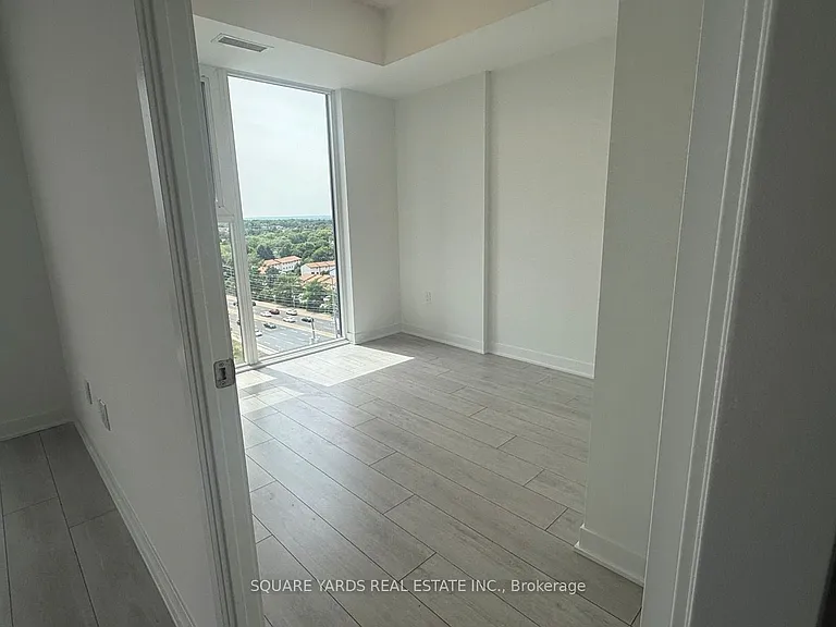 260 Malta Ave #905 — Photo 9
