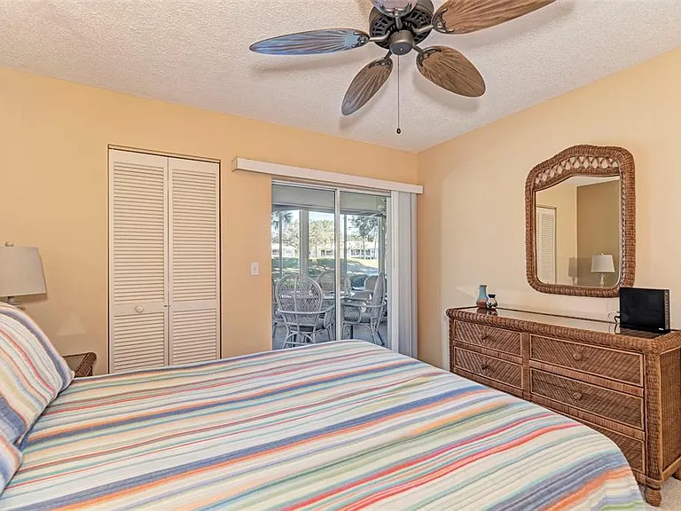 216 Cerromar Way S #30 — Photo 31
