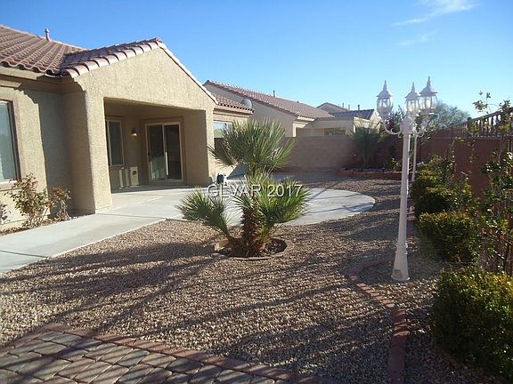 5th image of 3871 Galiceno Dr