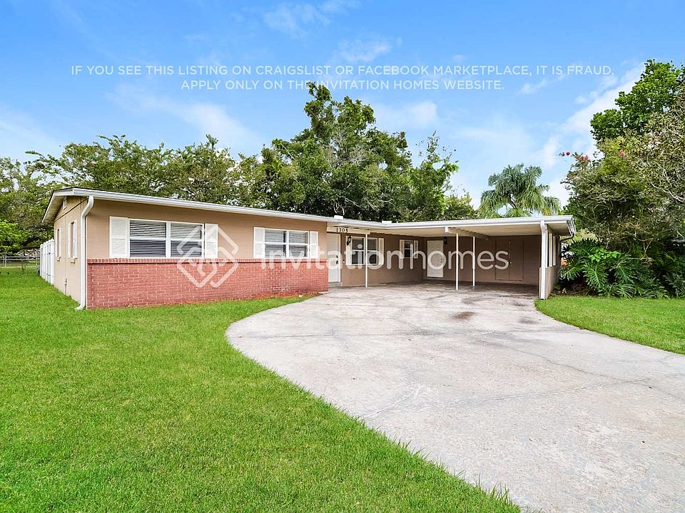 1st image of 1305 Viburnum Ln