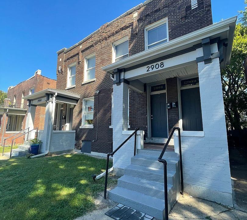 1st image of 2904-2908 S Compton Ave #8526127